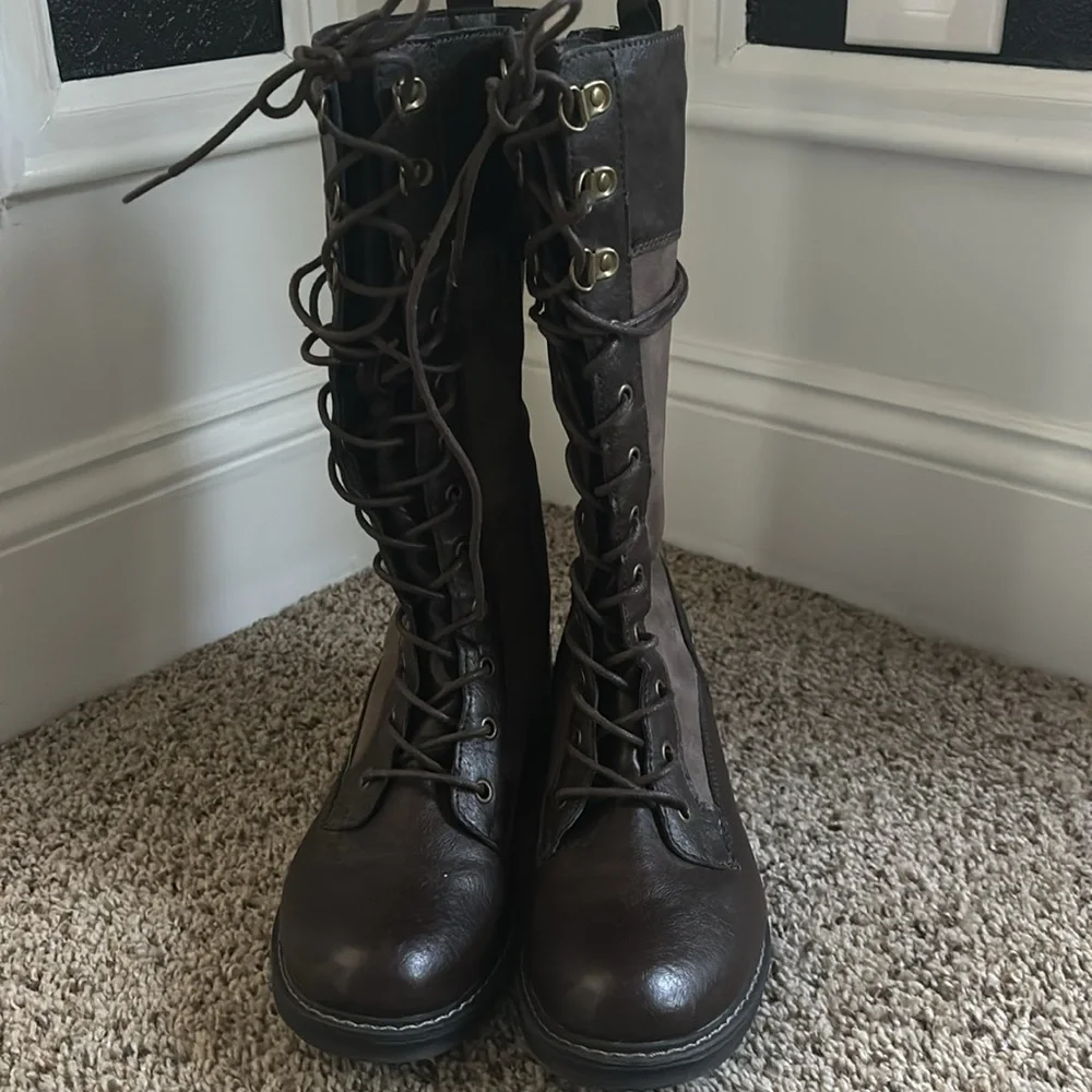 Extreme by Eddie Marc - ELYSE size 7 - Picture 5 of 10